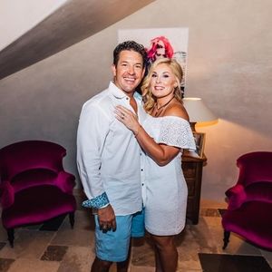 Meet your Posher, Mandy